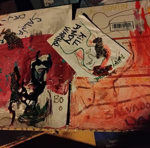 Meet your Posher, Bzz